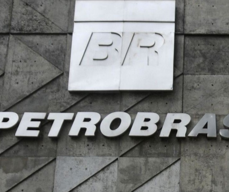 Petrobras abre vagas em PSS para contratação temporária