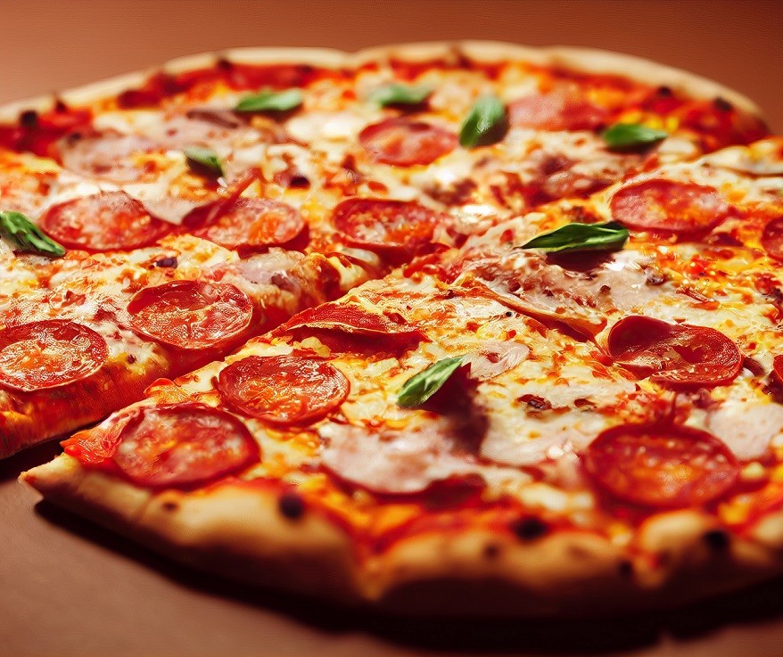 Dia Mundial da Pizza: qual o seu sabor de pizza preferido?