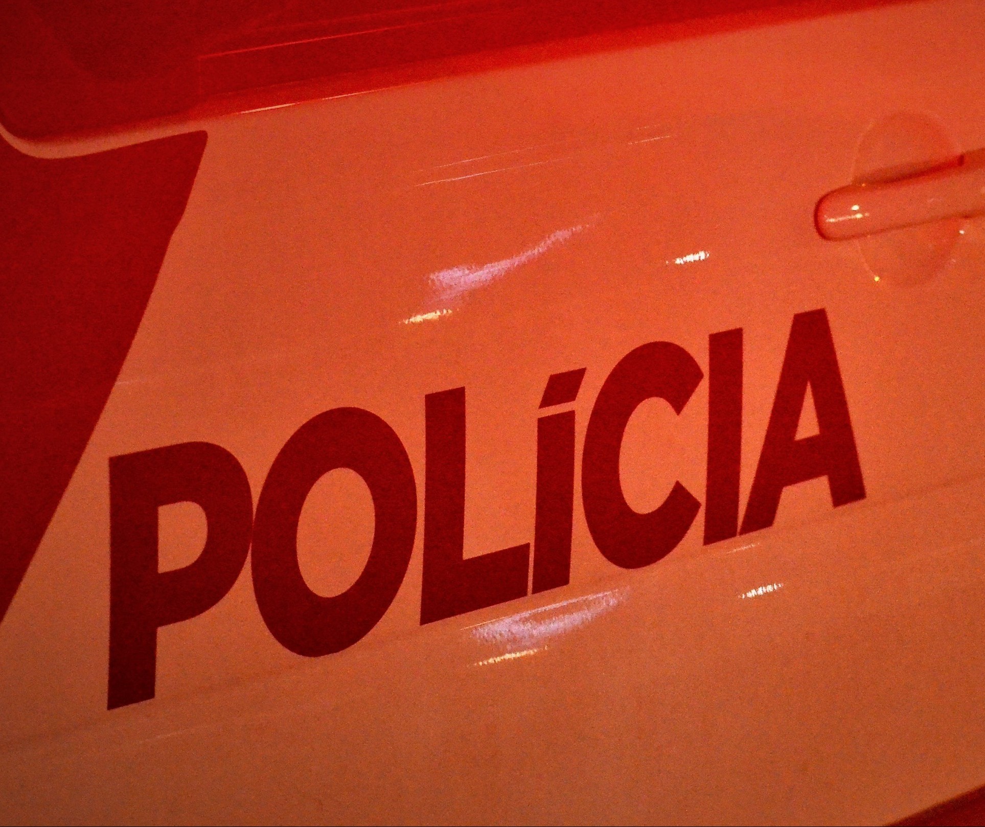 Polícia prende um dos suspeitos de duplo homicídio em Sarandi