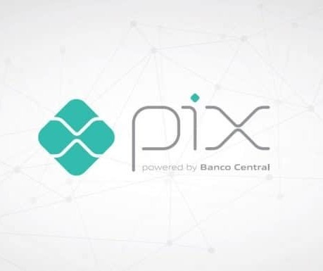 PIX: Banco Central lança serviço que promete pagamentos e transferências em segundos