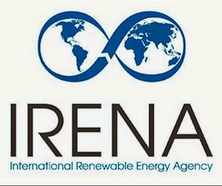 Assembleia da Agência Internacional de Energias Renováveis apresenta relatório