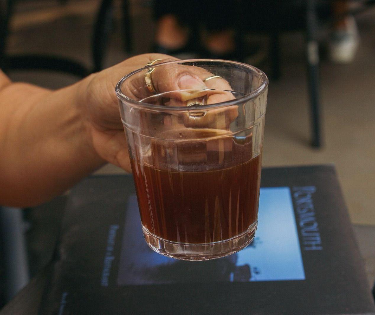 Cafeterias de Maringá e região oferecem degustação gratuita