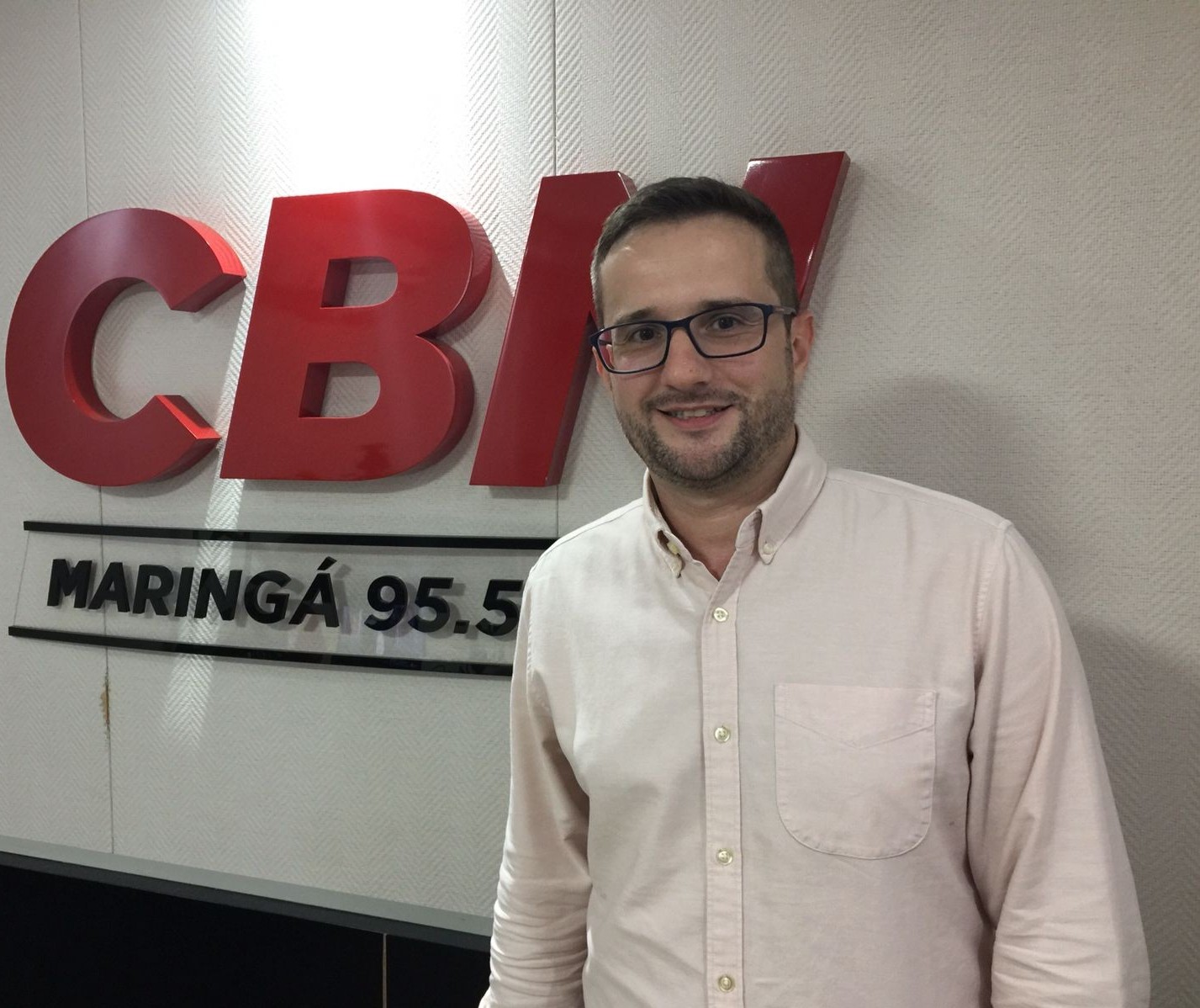 Palestra em Maringá debate os riscos e oportunidades para o Brasil