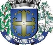 Prefeitura de Santa Fé publica dois editais de concurso público