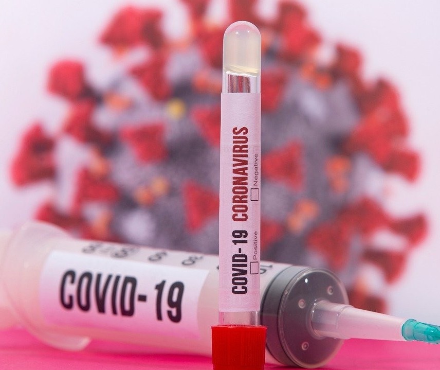 Coronavírus: veja os dados desta sexta-feira (23) em Maringá