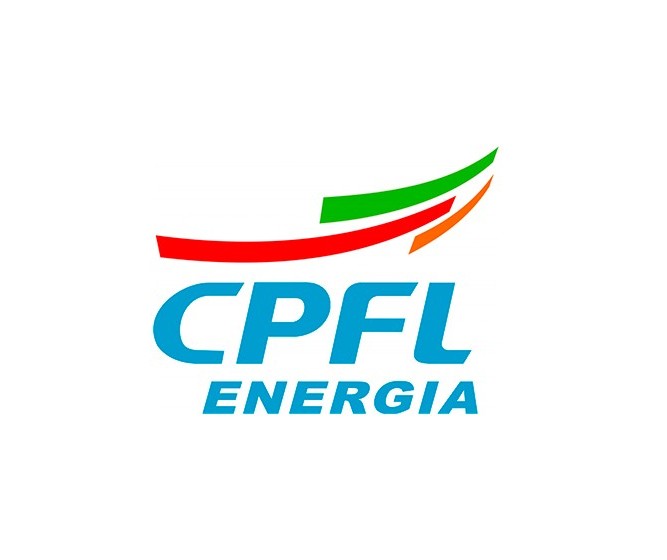 Emotive: O programa de mobildiade elétrica da CPFL