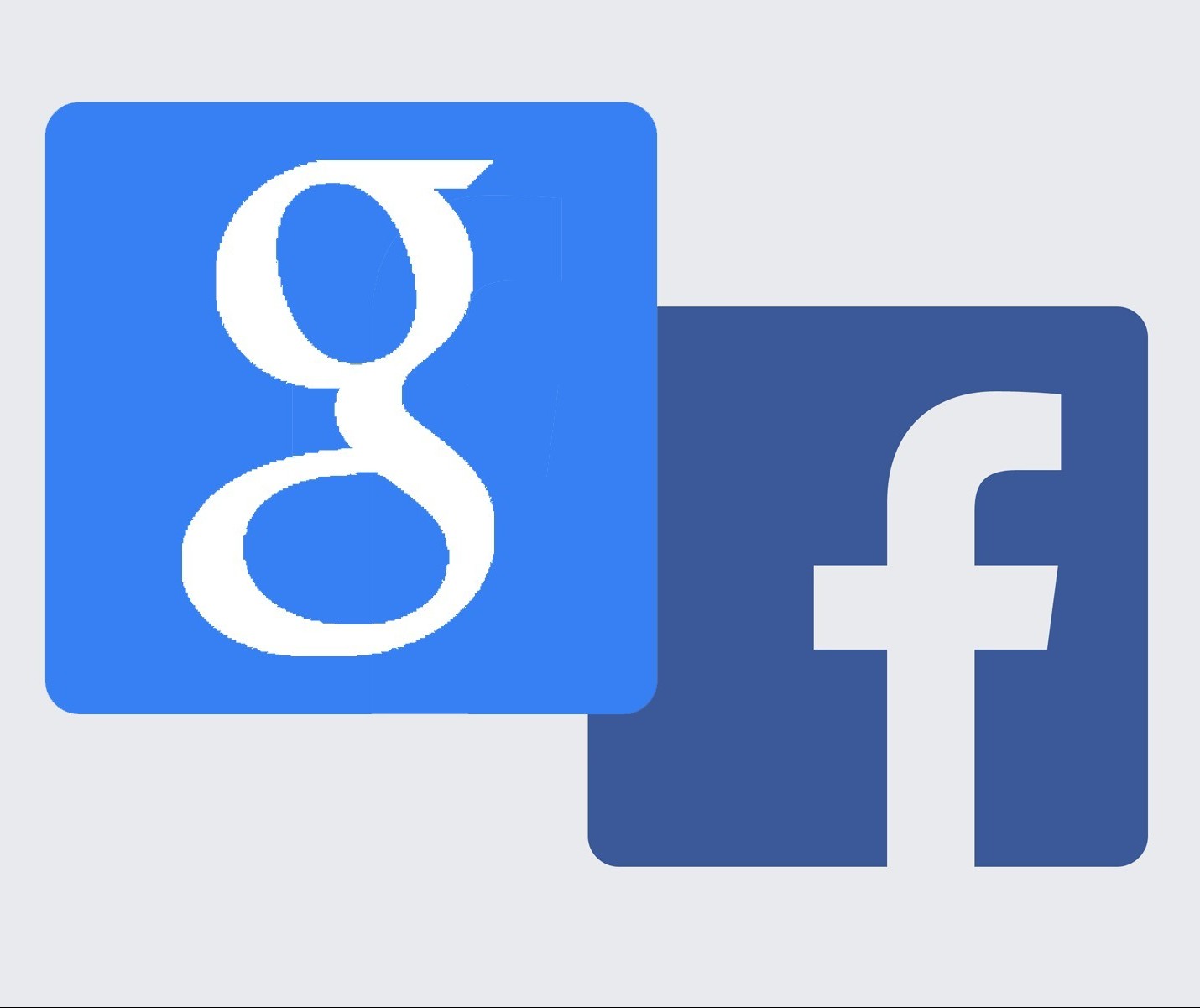 Conselho de normas publicitárias reconhece Google e Facebook como veículos de mídia