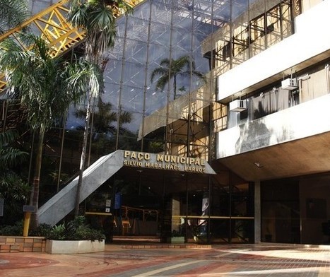 Novo decreto municipal segue determinações do documento estadual