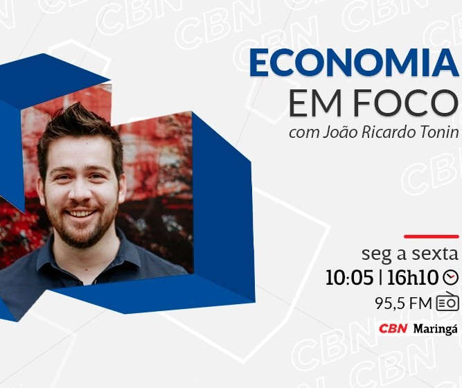 Como a população lida com crises econômicas?