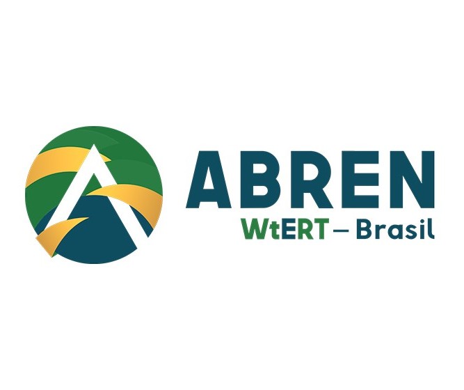Coalizão pela valorização energética de resíduos