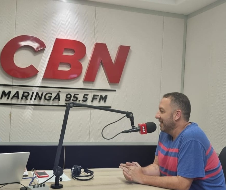 PIB deve crescer e juros e inflação devem baixar em 2023
