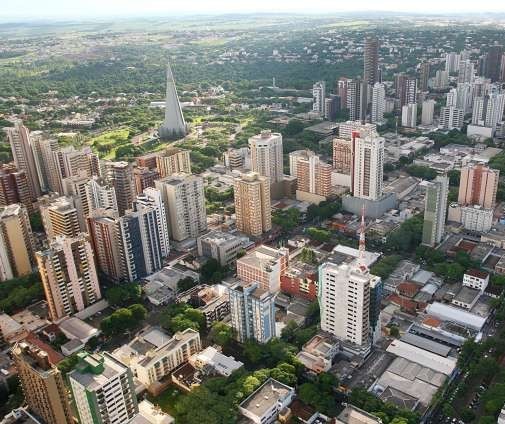 Pesquisa tem que ser um retrato da população, ainda mais quando se fala em campanha eleitoral