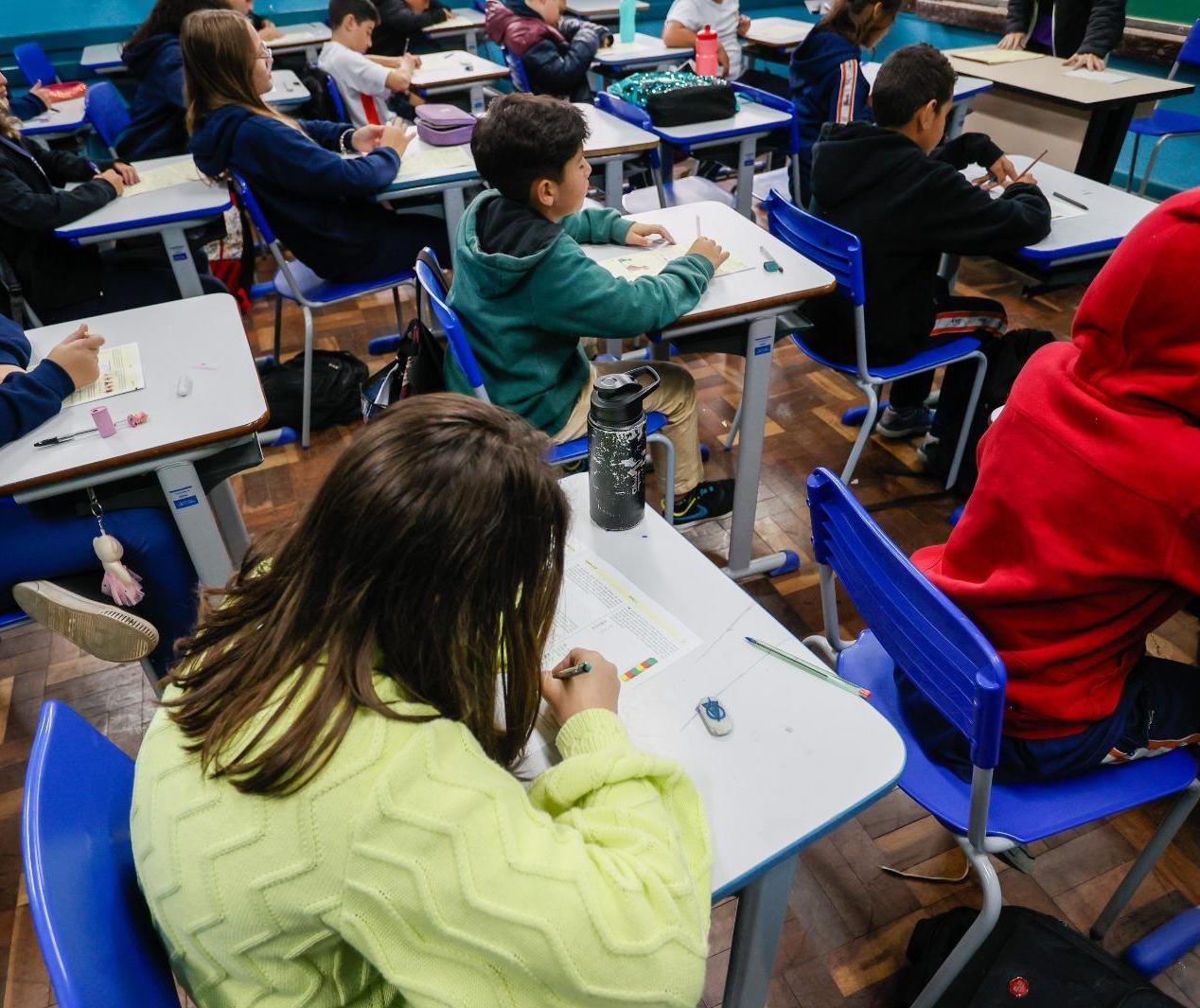 Justiça obriga que Câmara de Marialva vote projeto de lei