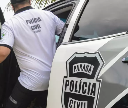 Médica é presa por estelionato, propaganda enganosa e comércio irregular de medicamentos