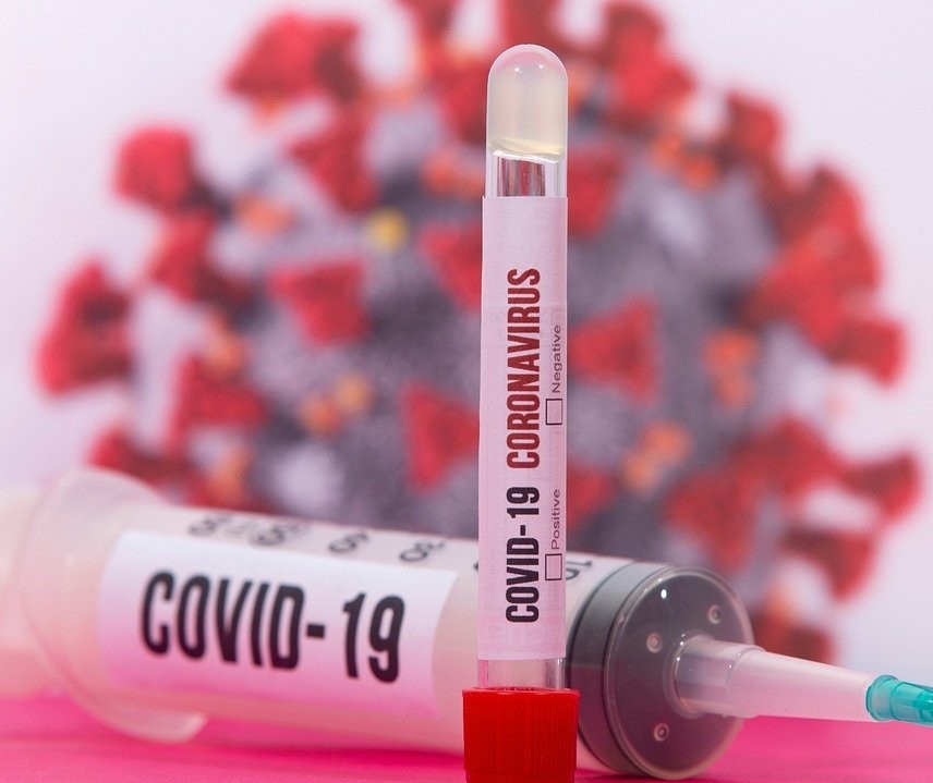 Sarandi confirma 12º óbito por coronavírus