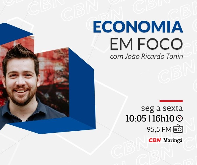O Brasil soube gerir a economia durante a pandemia?