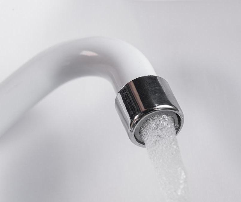 Abastecimento de água é afetado em Astorga e Rancho Alegre