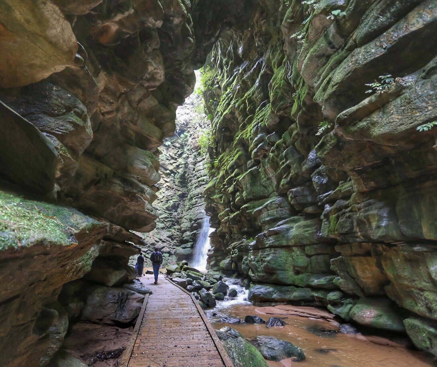 Câmara Técnica do Turismo irá mapear atividade nas 30 cidades da Amusep