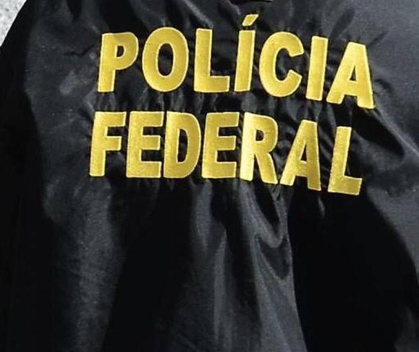 PF investiga armazenamento de 595 arquivos de abuso infantil em Cascavel