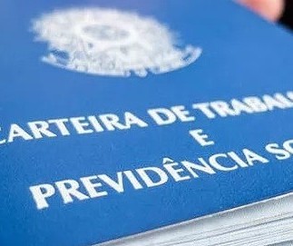 Confira as vagas de emprego em Maringá