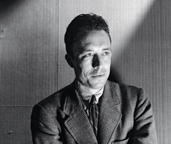 Todo maringaense deveria ler “A peste”, de Albert Camus