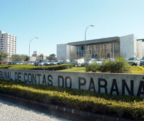 TCE não coloca em pauta julgamento de recurso envolvendo licitação da publicidade da prefeitura