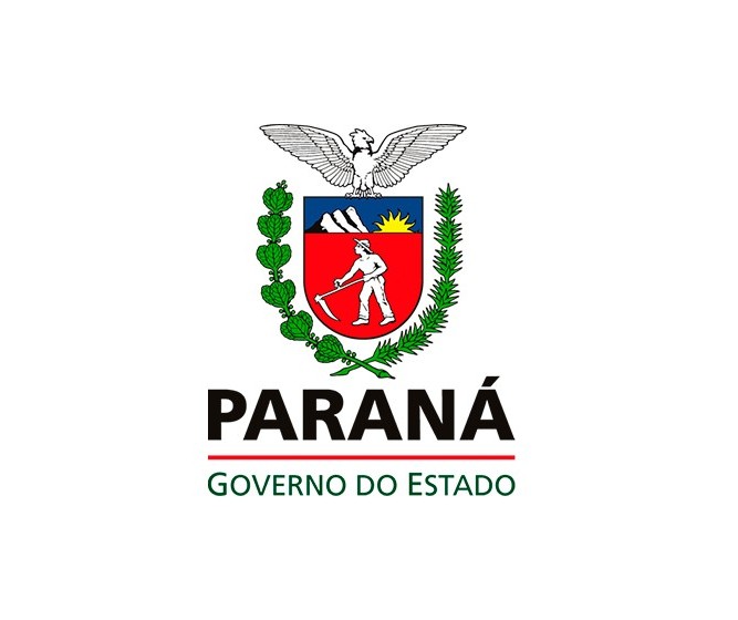Governo do Estado presta contas em relação ao primeiro quadrimestre deste ano