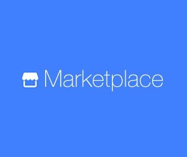 Marketplace do Facebook cresce a cada dia