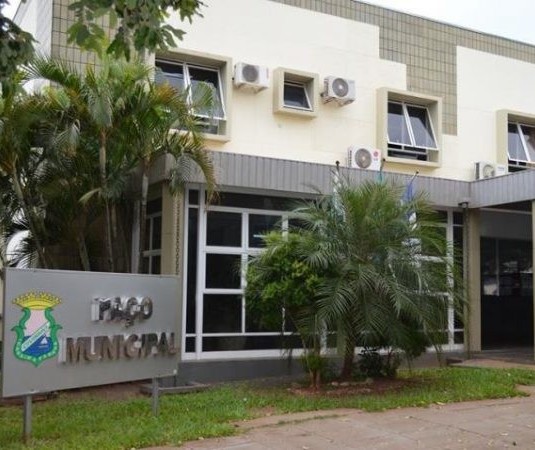 Concurso da Prefeitura de Icaraíma oferece 30 vagas