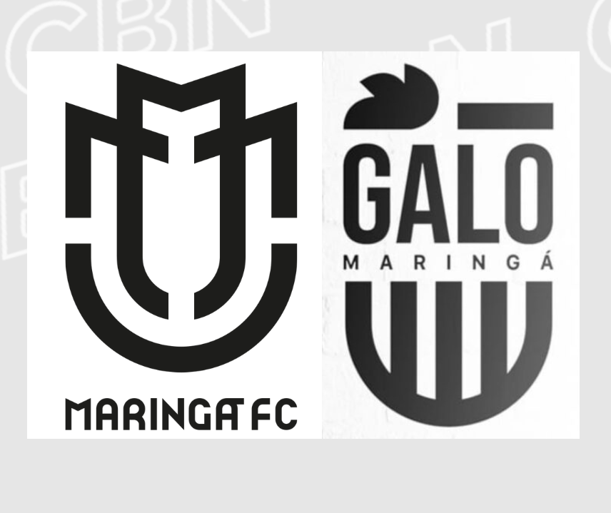 MFC e Galo anunciam mais jogadores para a temporada 2024