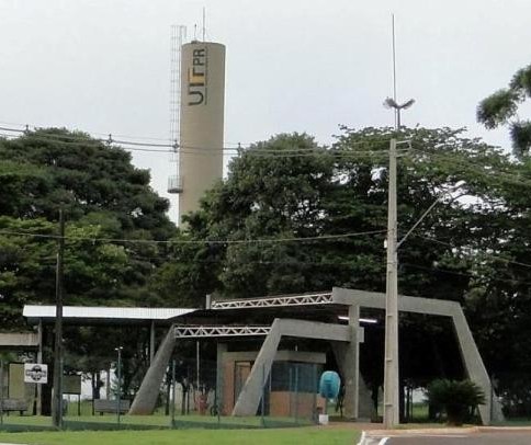 UTFPR contrata professor substituto nos campus de Campo Mourão e Toledo