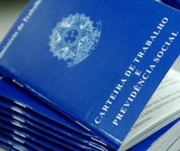 Agência do Trabalhador de Maringá oferta 141 vagas