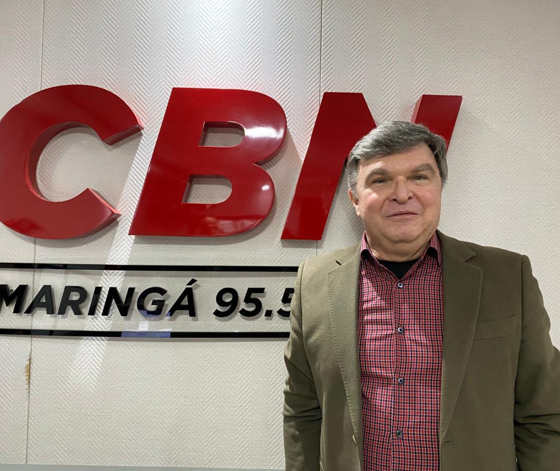 Unicred Maringá realiza Feijoada do Bem neste sábado (5)