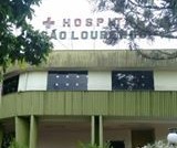 Hospital de Mandaguaçu fecha as portas dia 31 deste mês