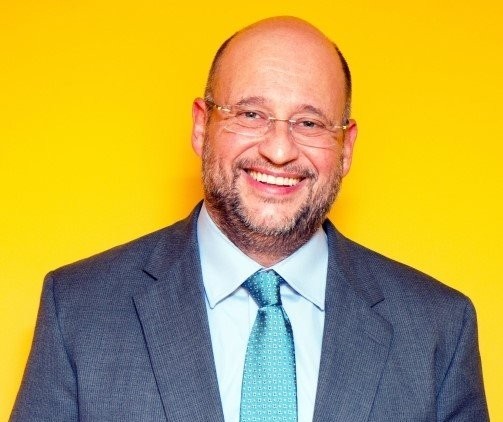 Ciclo de Palestras CBN traz a Maringá Clóvis de Barros Filho (CONVITES ESGOTADOS)