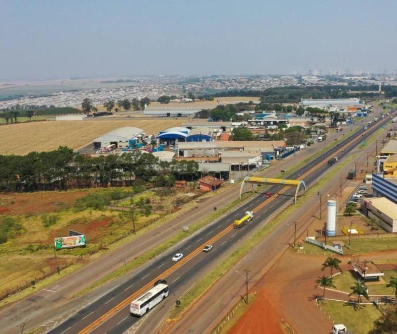Passagens de ônibus das linhas intermunicipais serão reajustadas no Paraná