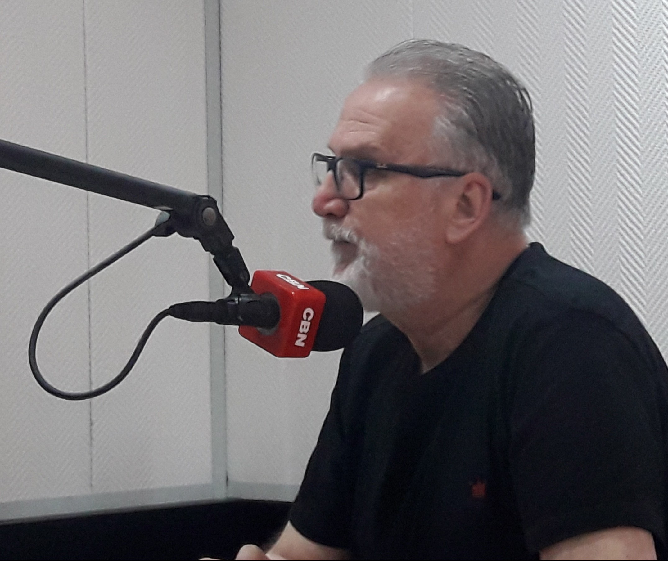 Maringá mantém menor salário de vereador, no Paraná