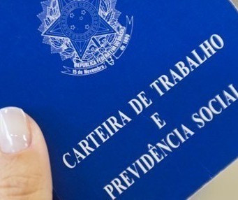 Agência do Trabalhador de Maringá oferta 111 vagas na próxima semana