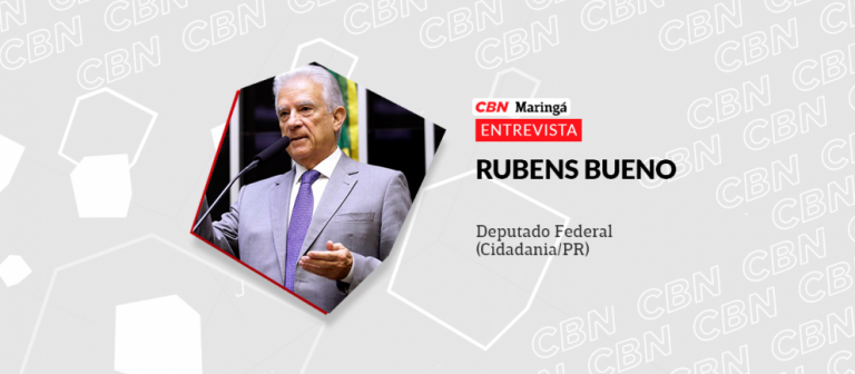 Temos que lutar pelo menor preço, afirma deputado