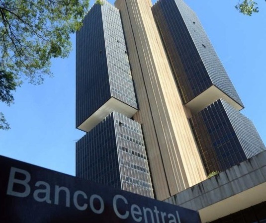 Entenda por que as reuniões do Copom duram dois dias