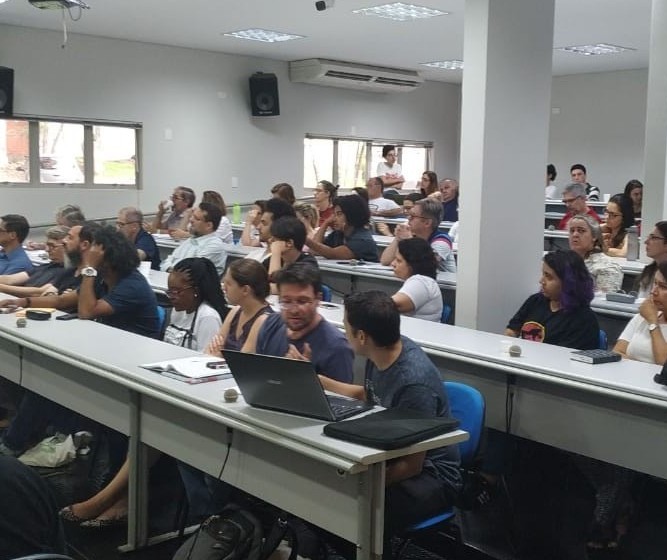 Implementação das cotas raciais entra em votação no dia 20 de novembro