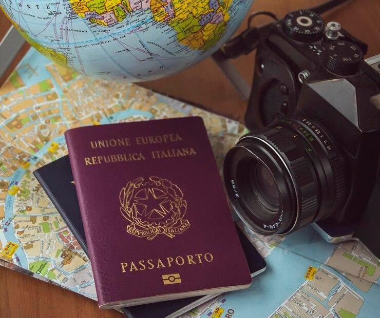 Brasileiros na fila da cidadania italiana são prejudicados com decreto