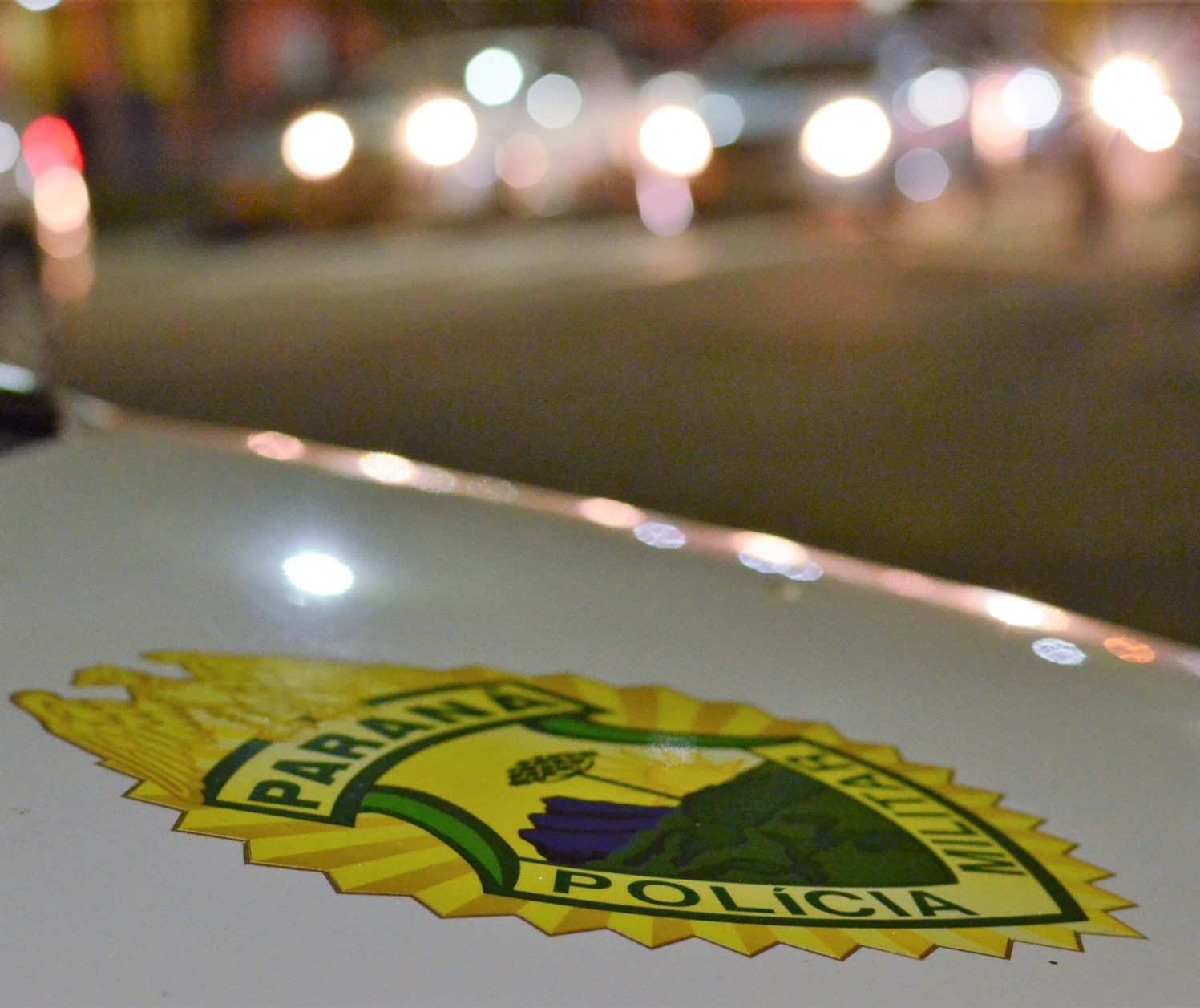 Homem de 52 anos é morto a facadas na Vila Esperança 