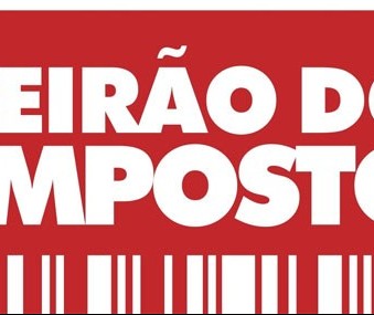 País arrecada mais de R$ 1 trilhão em impostos em maio