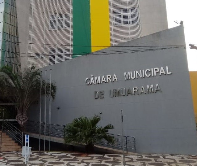 Relatório da CPI da Covid em Umuarama deve ser entregue até novembro