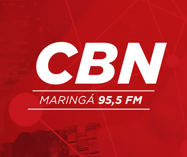 Caxias (RS) vence o Maringá, e MFC dá adeus à Série D do Brasileiro