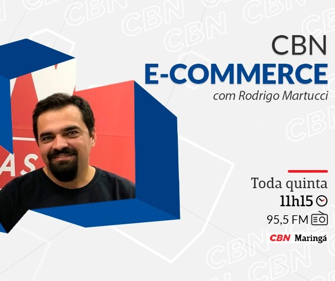 Expectativas para a black friday são boas