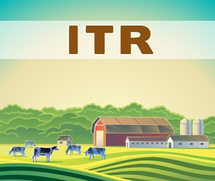 Cálculo para cobrança do ITR deverá seguir preço de mercado