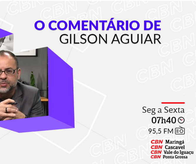 O passado nos atormenta