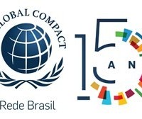 Rede Brasil do Pacto Global completa 15 anos